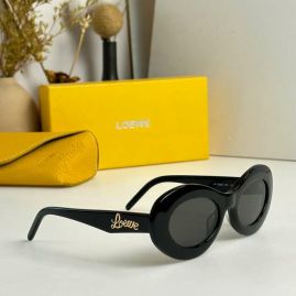 Picture of Loewe Sunglasses _SKUfw52289525fw